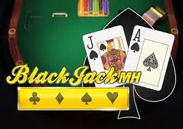 Step-by-step bet placement on loaded platform viewed on an Android phone in the Philippines
