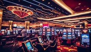 Philippine player browsing loaded slots categories on a smartphone