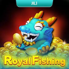loaded platform sports and casino entertainment banner for Philippine players