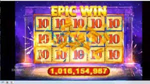 loaded slots game categories displayed on a mobile screen for Philippine players